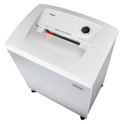 Уничтожитель (шредер) Dahle 614 air
