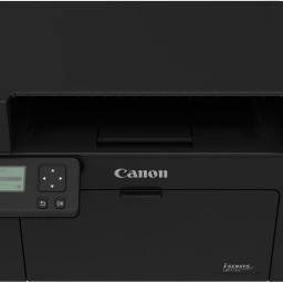 Принтер Canon i-SENSYS LBP113w