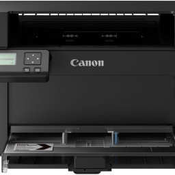 Принтер Canon i-SENSYS LBP113w