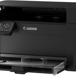 Принтер Canon i-SENSYS LBP113w