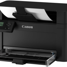 Принтер Canon i-SENSYS LBP113w