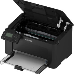 Принтер Canon i-SENSYS LBP113w