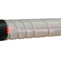 Тонер KIP Toner Kit M 900 (magenta), 2 x 1,5 кг