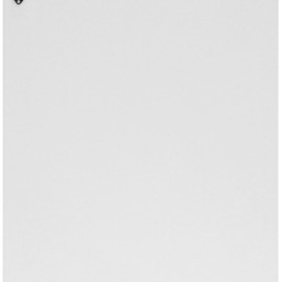 Уничтожитель (шредер) Гелеос УА118-2