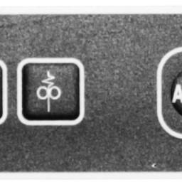 Уничтожитель (шредер) Гелеос УА118-2