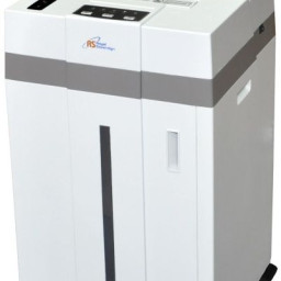 Уничтожитель (шредер) Royal Sovereign AFS-801