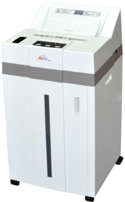 Уничтожитель (шредер) Royal Sovereign AFS-801
