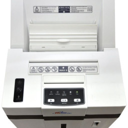 Уничтожитель (шредер) Royal Sovereign AFS-801