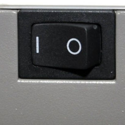 Уничтожитель (шредер) Royal Sovereign AFS-801