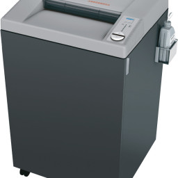 Уничтожитель (шредер) EBA 5141 C (4 x 40 мм)