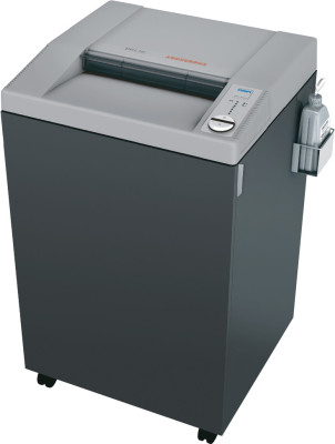 Уничтожитель (шредер) EBA 5141 C (4 x 40 мм)