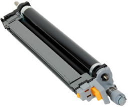 Kyocera блок фотобарабана Drum Kit DK-896, 200000 стр. (302MY93012, 302K093010)