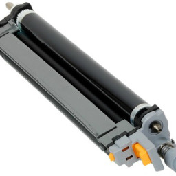 Kyocera блок фотобарабана Drum Kit DK-896, 200000 стр. (302MY93012, 302K093010)