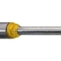 Nagel сверло HD, диаметр 5,5 мм