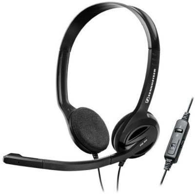 Гарнитура Sennheiser PC 36 Call Control