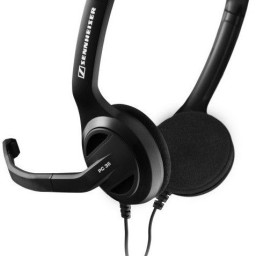 Гарнитура Sennheiser PC 36 Call Control