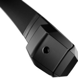 Гарнитура Sennheiser PC 36 Call Control