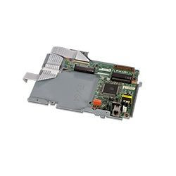 Ricoh опция скоростного факса G3 Interface Unit Type M25