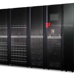 ИБП Schneider Electric APC Symmetra PX 150 кВт SY150K250DR-PD