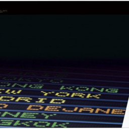 Тонер-картридж HP LaserJet 410X (black), 6500 стр. (PP019219)