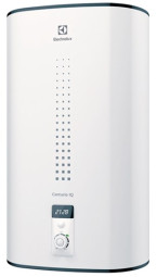 Водонагреватель Electrolux EWH 80 Centurio IQ