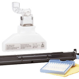 HP комплект очистки изображения Image Cleaning Kit, 50000 стр