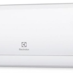 Сплит-система Electrolux EACS-07HAT/N3 серии Atrium