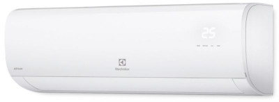 Сплит-система Electrolux EACS-07HAT/N3 серии Atrium