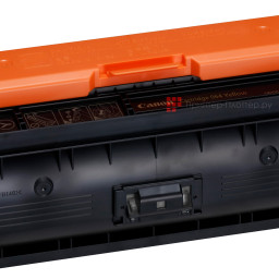 Тонер-картридж Canon Toner T10 Y (yellow), 10000 стр. (PP092488)