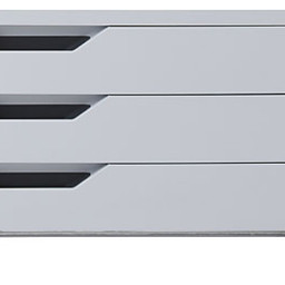 HP устройство подачи бумаги и кабинет для Color LaserJet CP6015, 3 x 500 листов