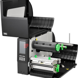 Термотрансферный принтер TSC MH261T