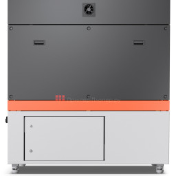 3D-принтер BigRep STUDIO G2