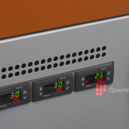 3D-принтер BigRep STUDIO G2