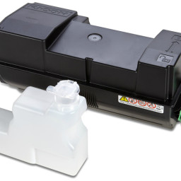 Тонер-картридж Ricoh Print Cartridge MP 601 (black), 25000 стр. (PP032506)