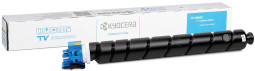 Тонер-картридж Kyocera Toner Kit TK-8365C (cyan), 12000 стр. (PP094099)
