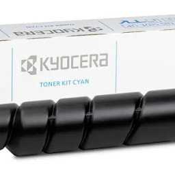 Тонер-картридж Kyocera Toner Kit TK-8365C (cyan), 12000 стр. (PP094099)