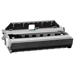 HP блок для сбора чернил Officejet Enterprise X555, X585