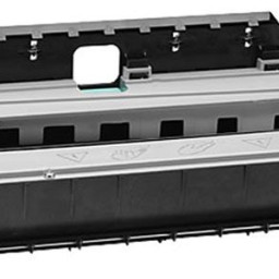 HP блок для сбора чернил Officejet Enterprise X555, X585