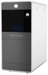 3D-принтер 3D Systems ProJet 3500 HDMax