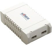 Canon сетевой адаптер Silex C-6600GB