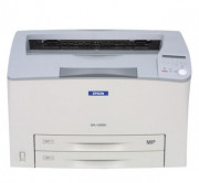 Принтер Epson EPL-N2550