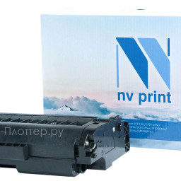 Картридж NVP совместимый NV-SP311UXE для Ricoh SP311DN/SP311DNw/SP311SFN/SP311SFNw/ SP325DNw/SP325SNw/SP325SFNw (6400k)