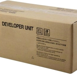 Kyocera блок проявки Developer Unit DV-420, 300000 стр. (2FT93053)