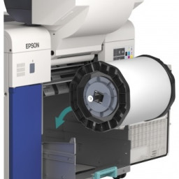 Минифотолаборатория Epson SureLab SL-D3000 DR