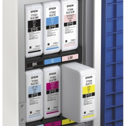 Минифотолаборатория Epson SureLab SL-D3000 DR