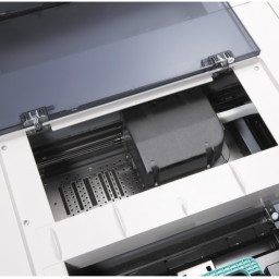 Минифотолаборатория Epson SureLab SL-D3000 DR