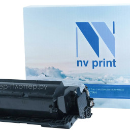 Картридж NVP совместимый NV-CF461X Cyan для HP Color Laser Jet M652DN/M653DN/M653X (22000k)