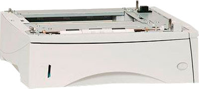 Ricoh лоток для бумаги Paper Feed Unit PB2020