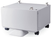 Xerox тумба высокая для WorkCentre 4150, 4250, 4260