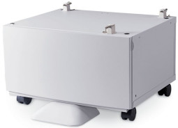 Xerox тумба высокая для WorkCentre 4150, 4250, 4260